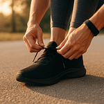 discipline quotidienne